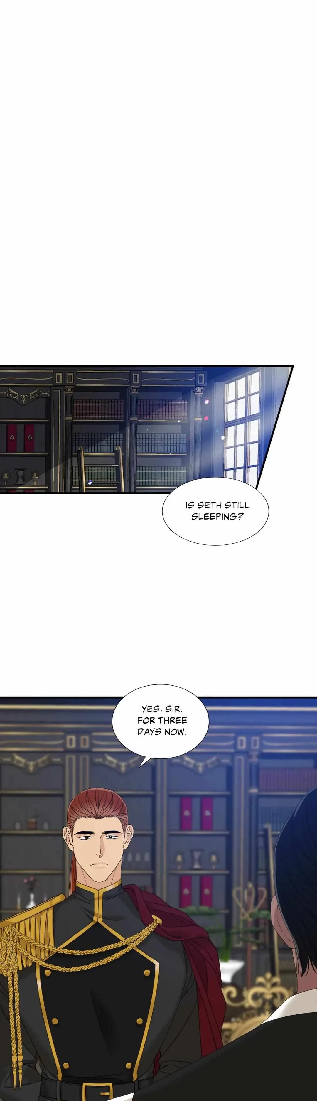 Chapter 27, page 5