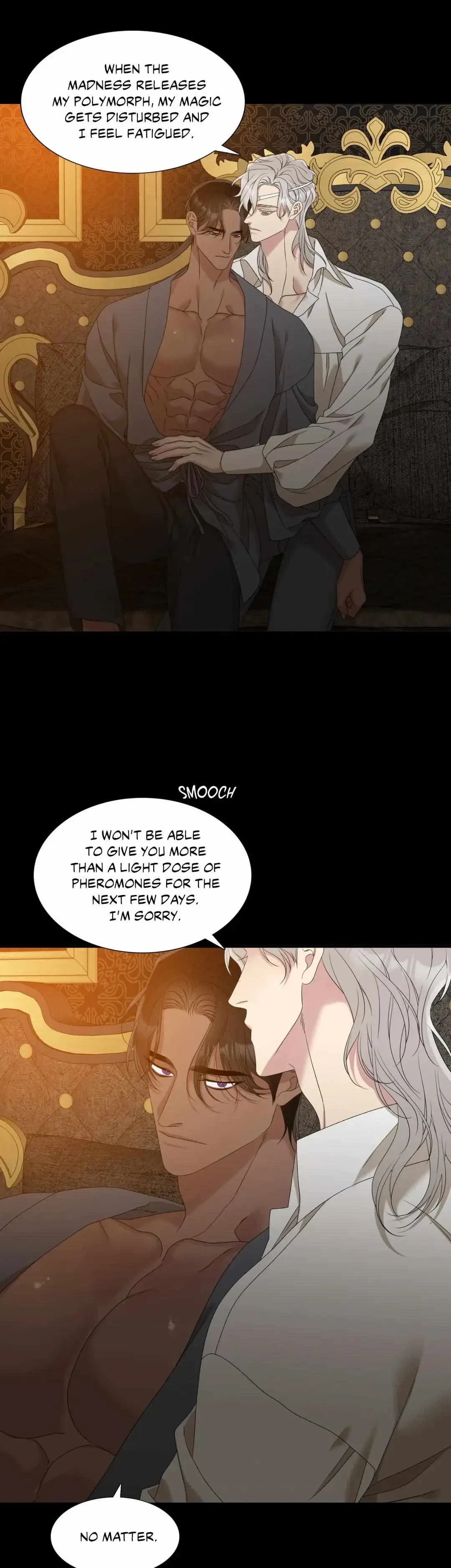 Chapter 27, page 7