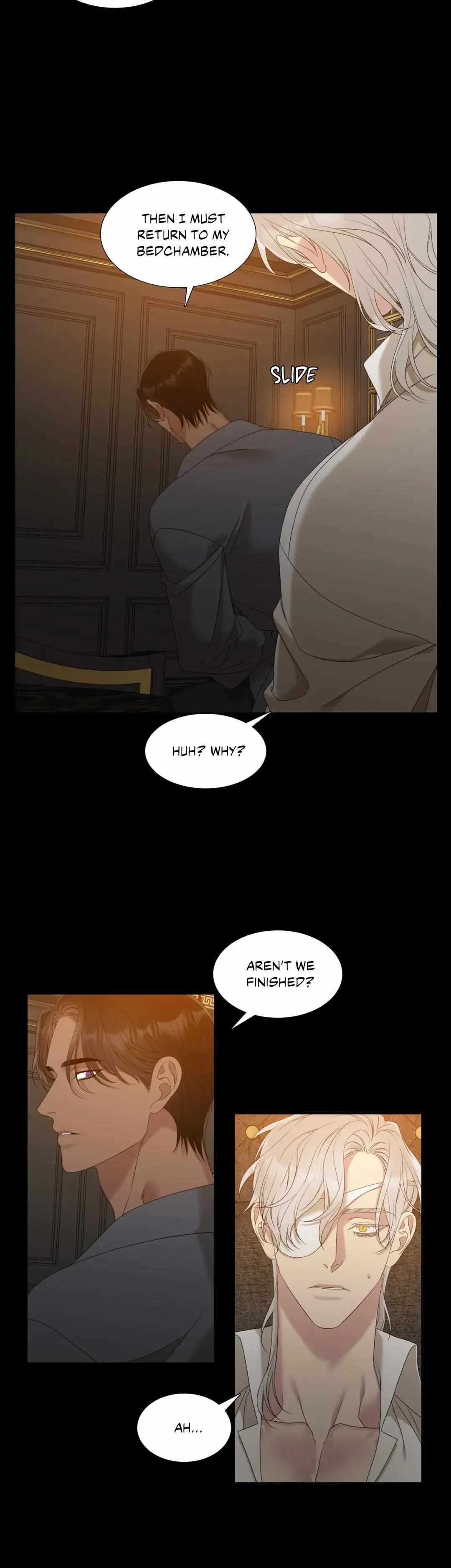 Chapter 27, page 8