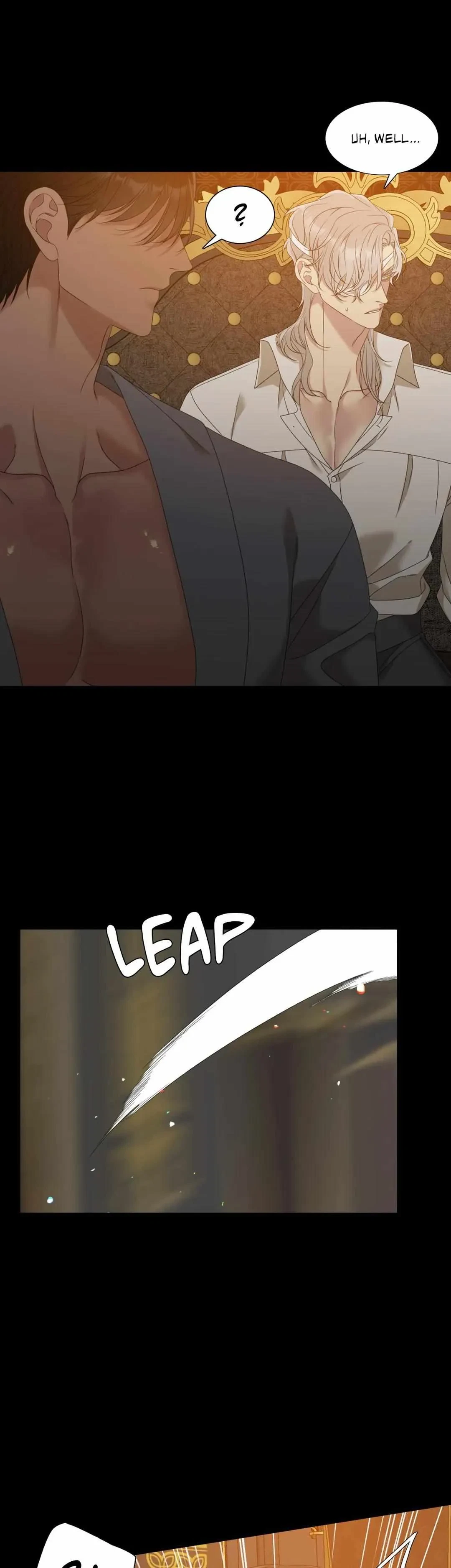 Chapter 27, page 9
