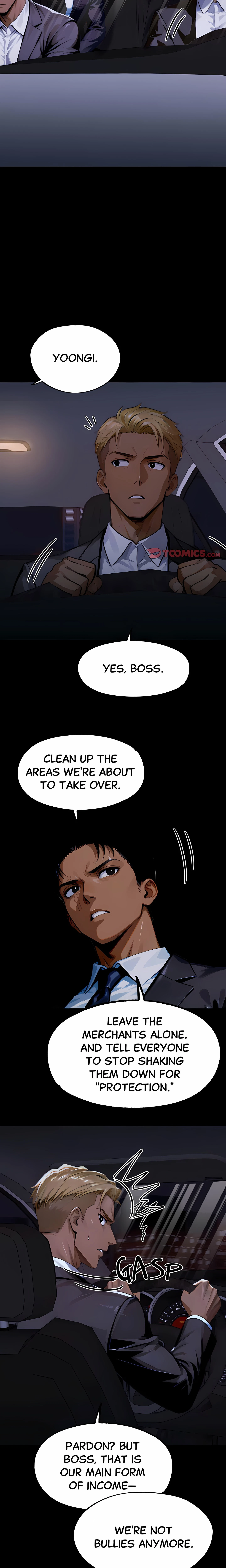 Chapter 144, page 10