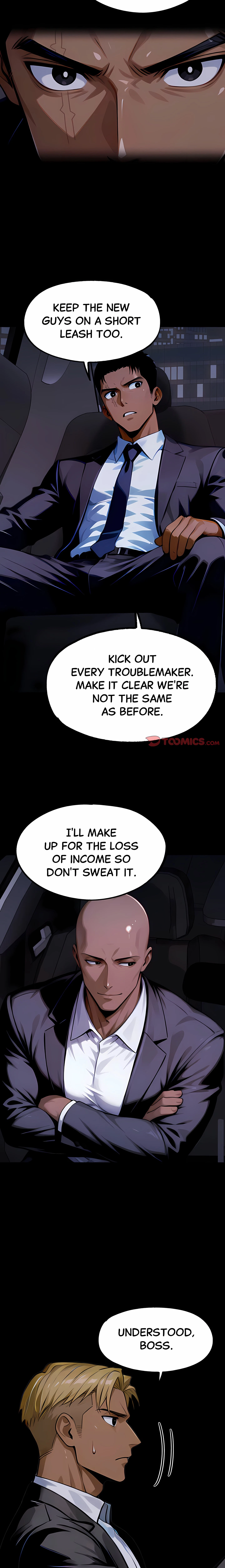 Chapter 144, page 11