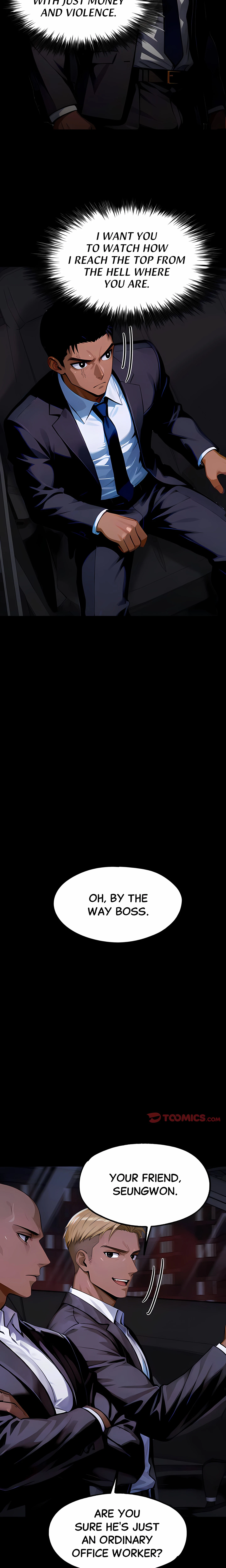 Chapter 144, page 13
