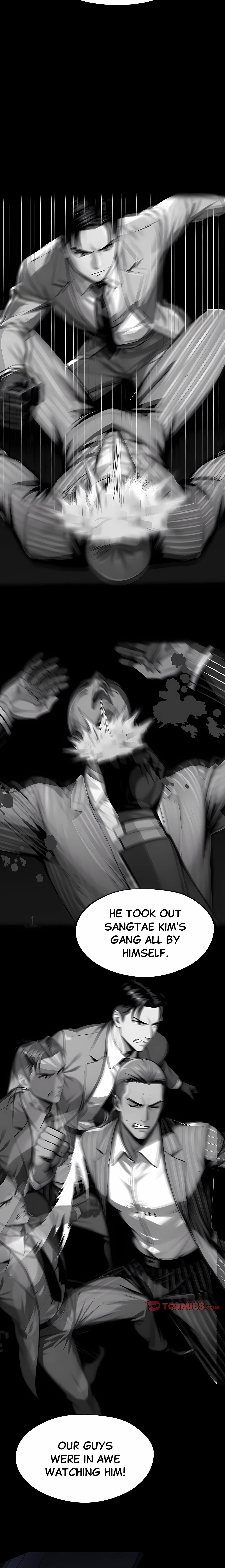 Chapter 144, page 14