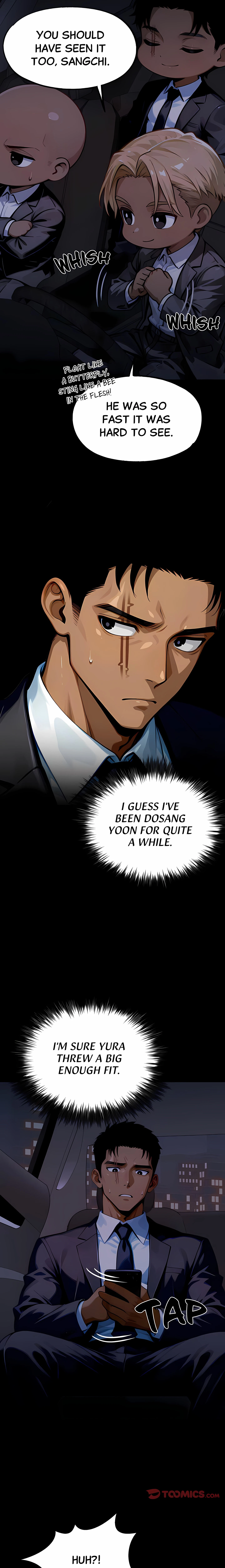 Chapter 144, page 15