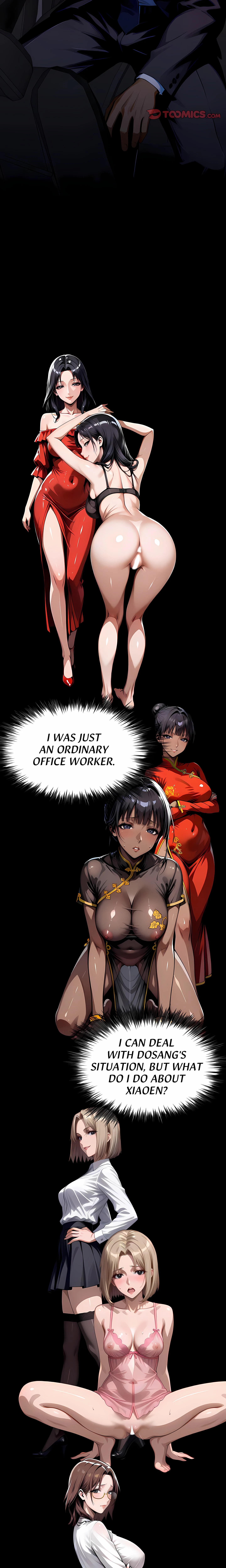 Chapter 144, page 17
