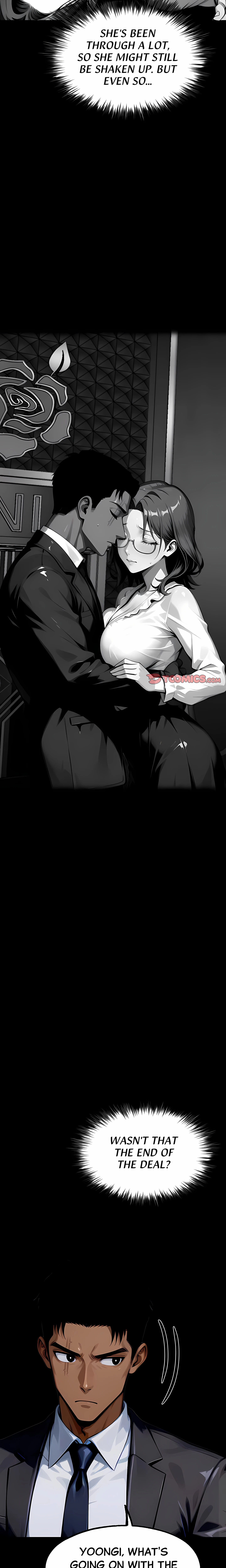 Chapter 144, page 20