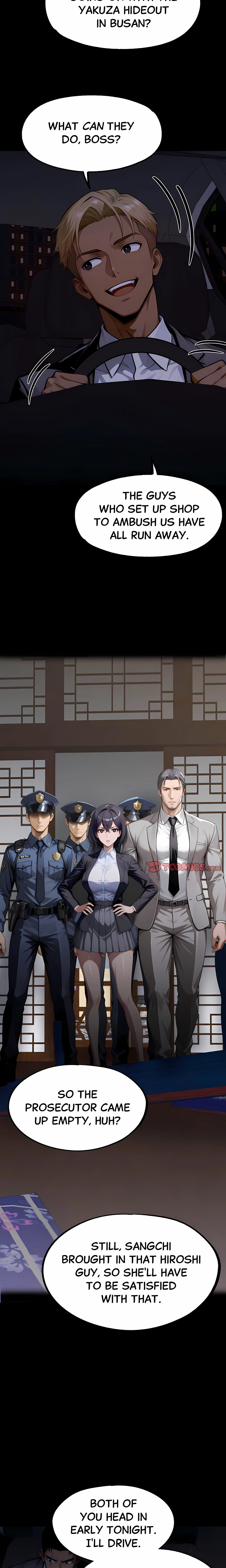 Chapter 144, page 21
