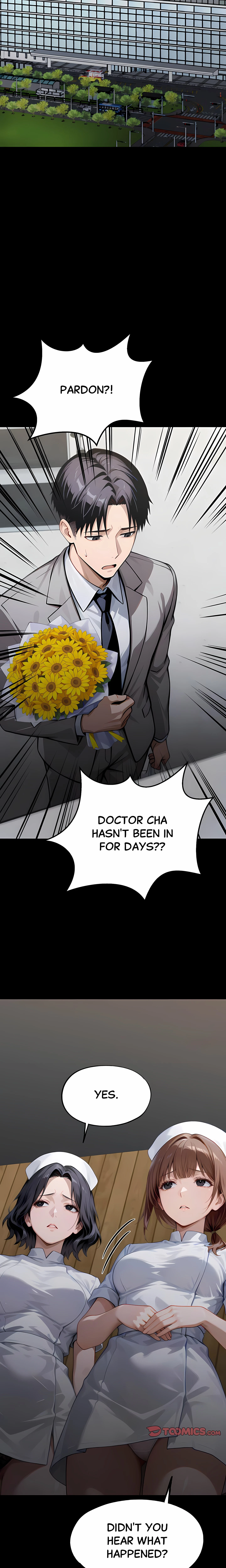 Chapter 144, page 24
