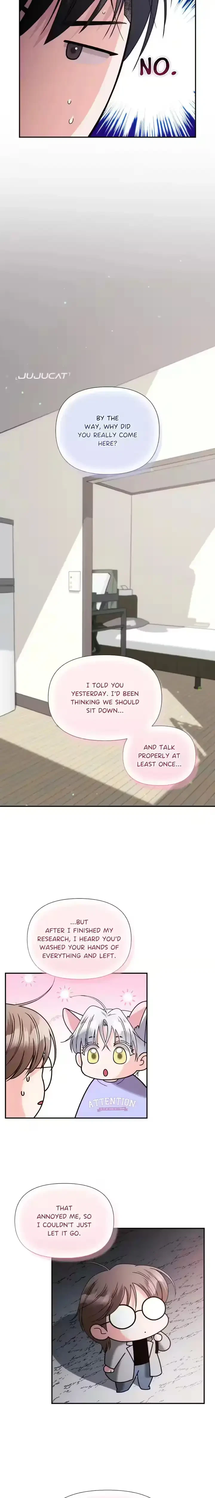 Chapter 56, page 19