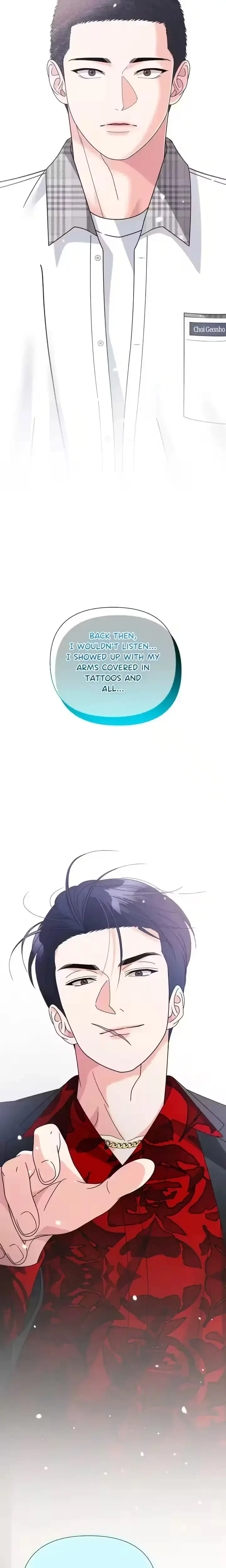 Chapter 56, page 25