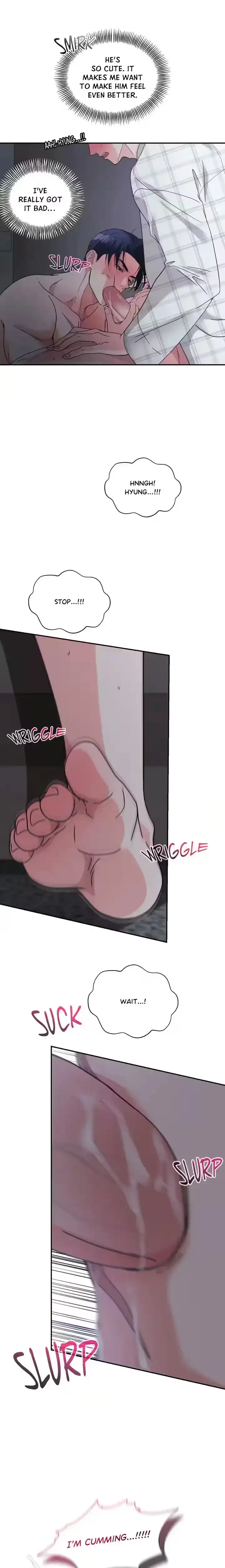 Chapter 56, page 6