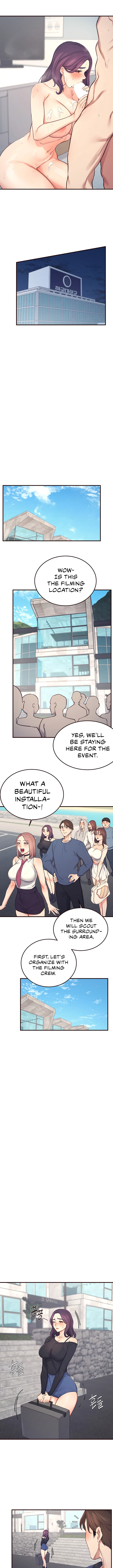Chapter 24, page 7