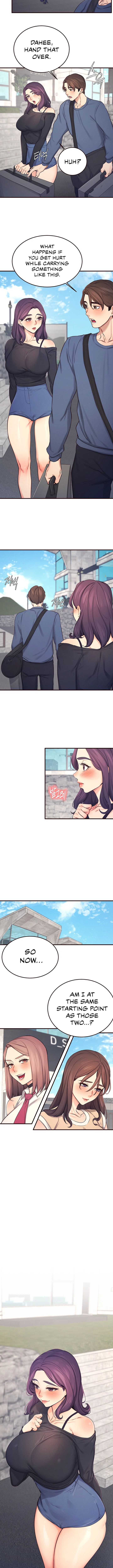 Chapter 24, page 8