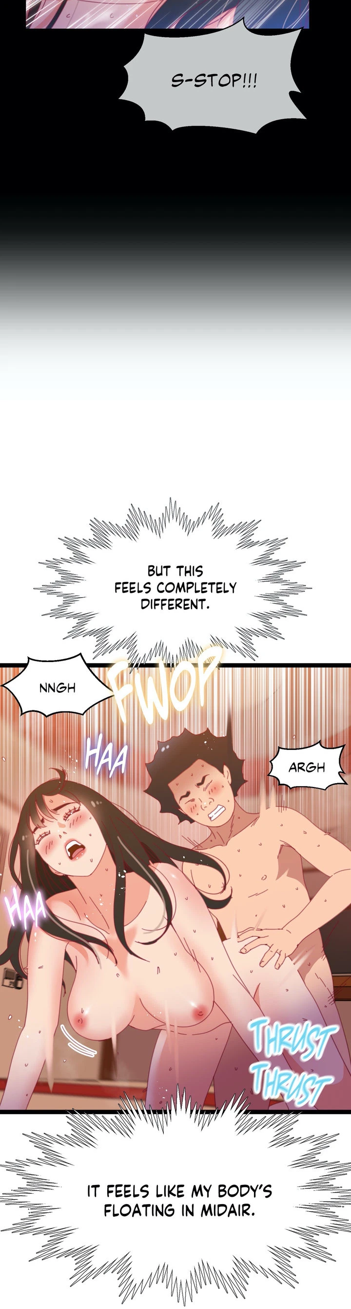 Chapter 60, page 12