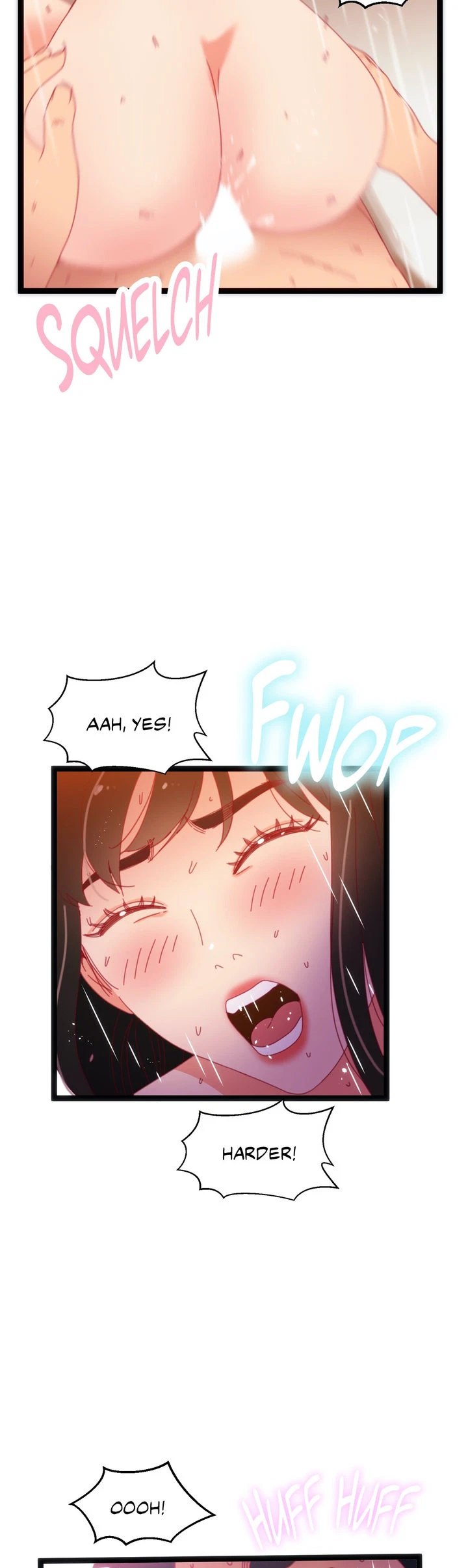 Chapter 60, page 14