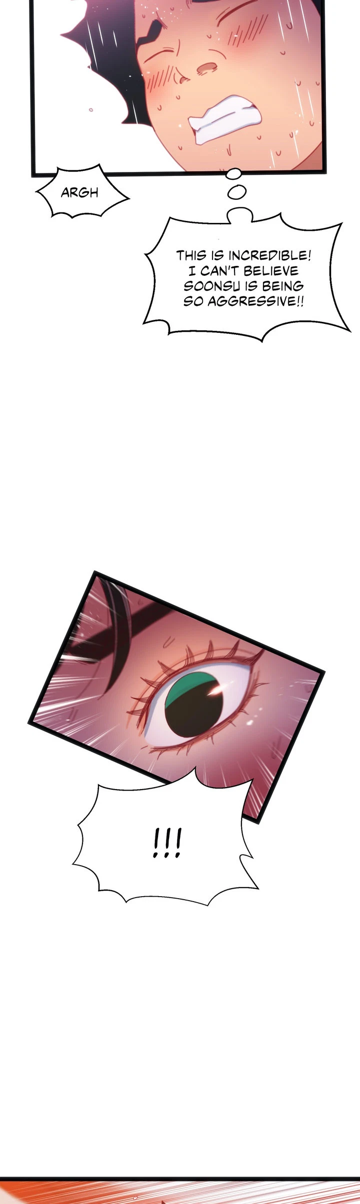 Chapter 60, page 15