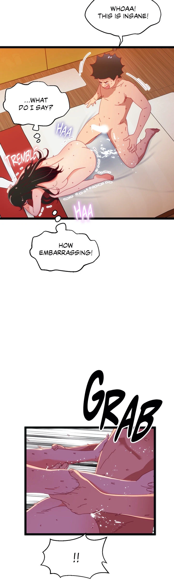 Chapter 60, page 18