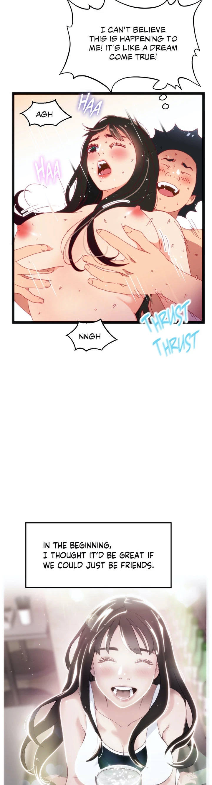 Chapter 60, page 20