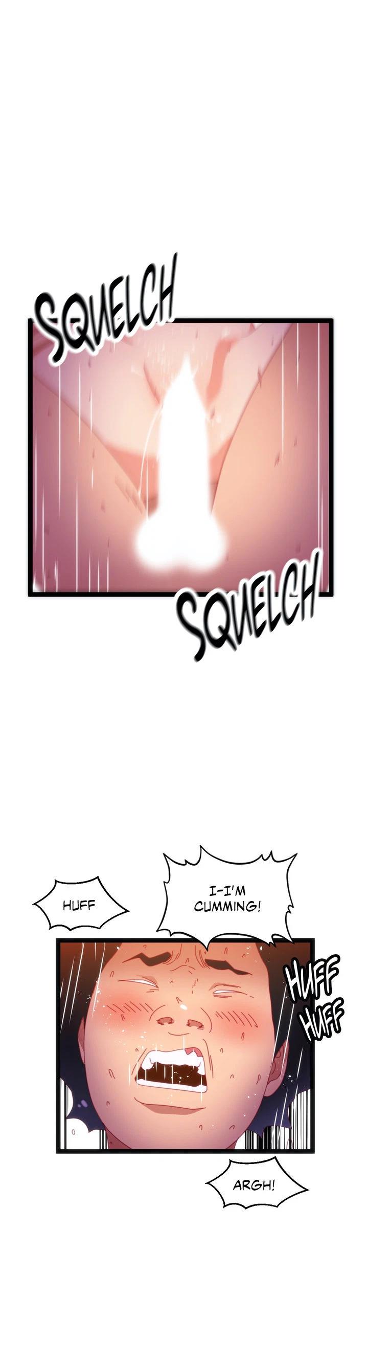 Chapter 60, page 22
