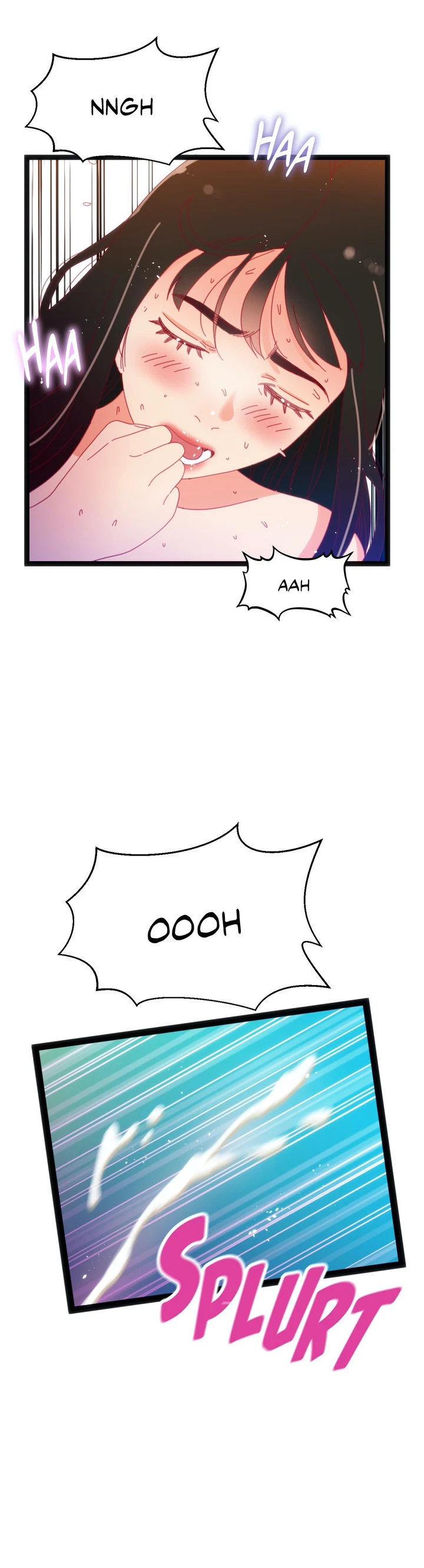 Chapter 60, page 23