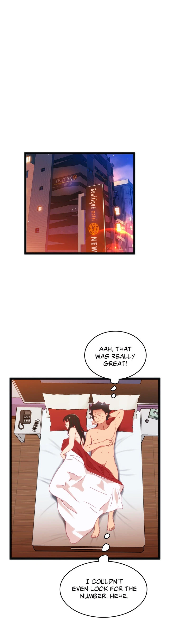 Chapter 60, page 24