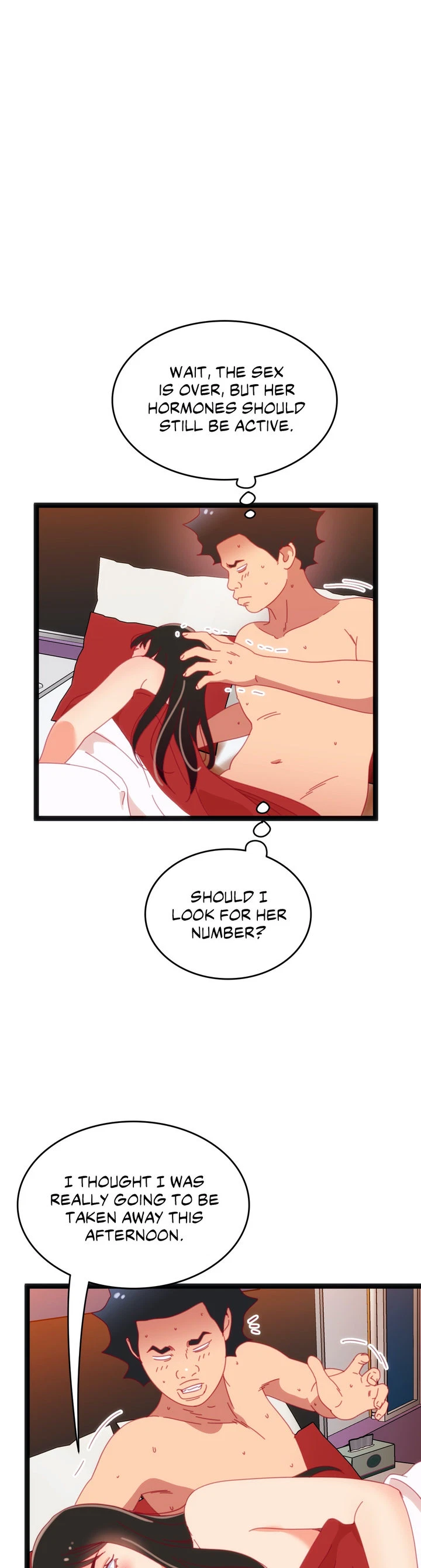 Chapter 60, page 25