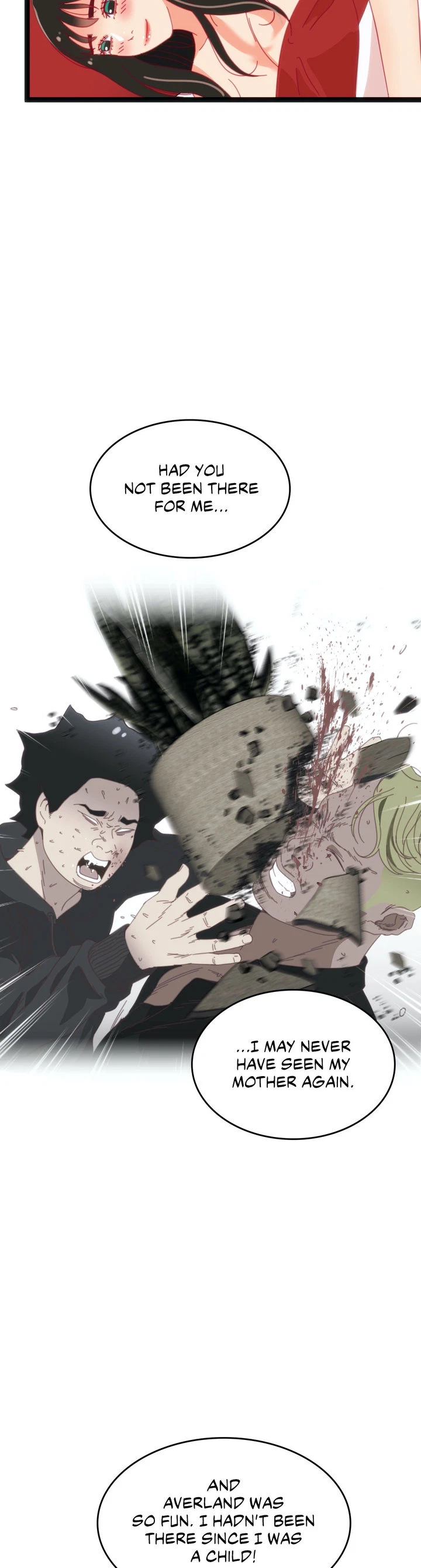 Chapter 60, page 26