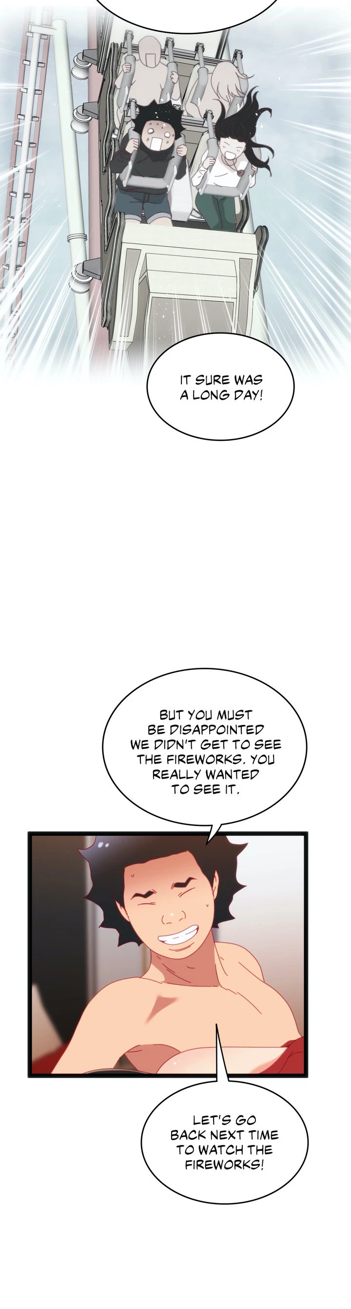 Chapter 60, page 27