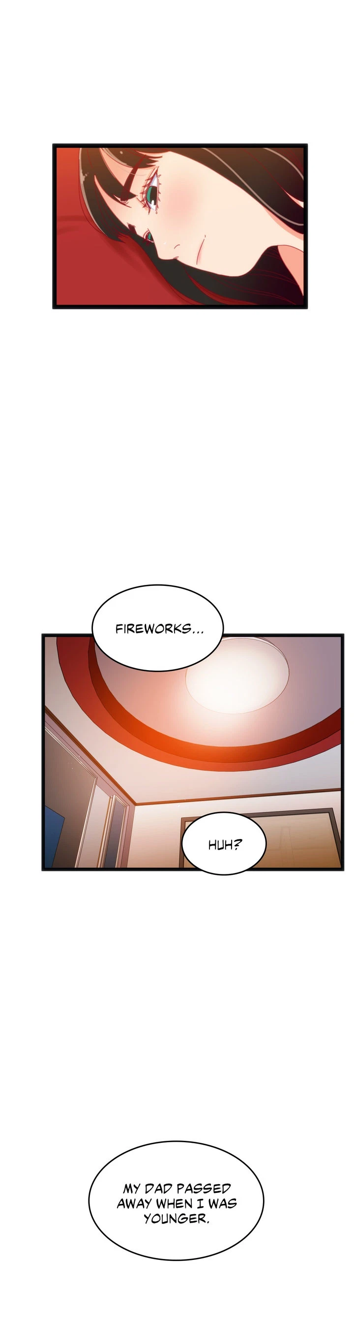 Chapter 60, page 28