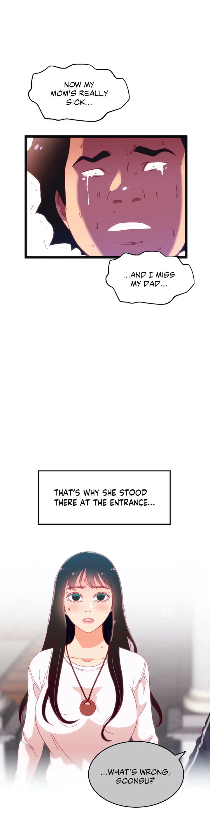 Chapter 60, page 31