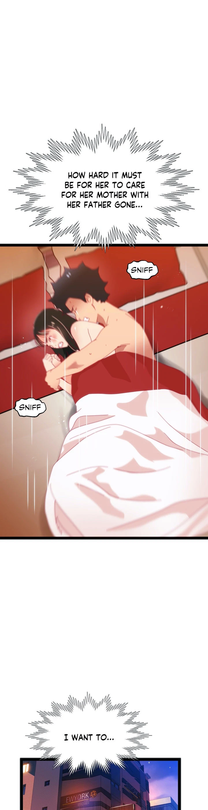 Chapter 60, page 32