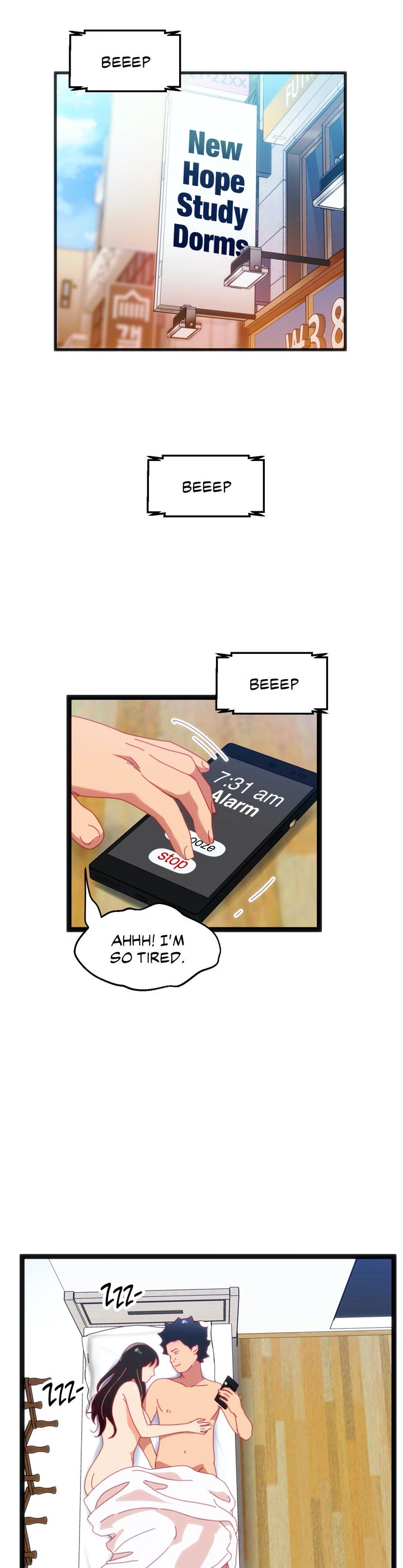 Chapter 60, page 34
