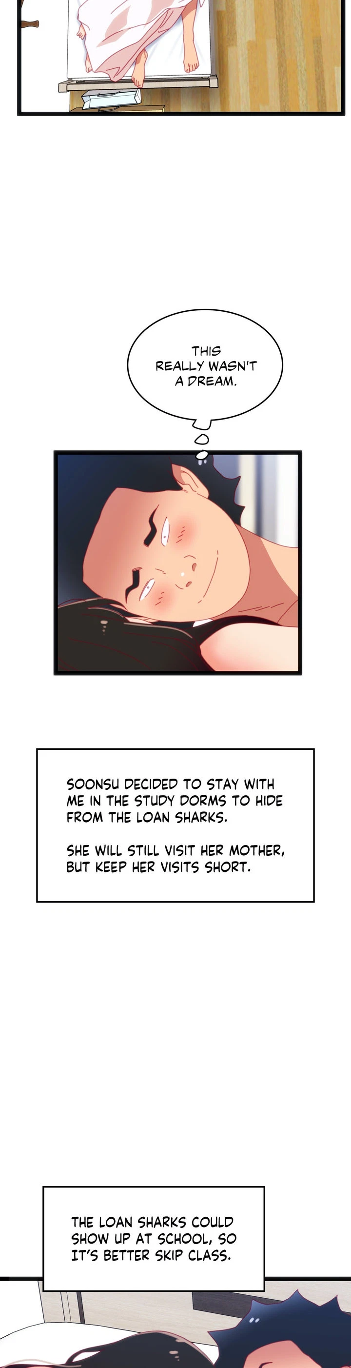 Chapter 60, page 35