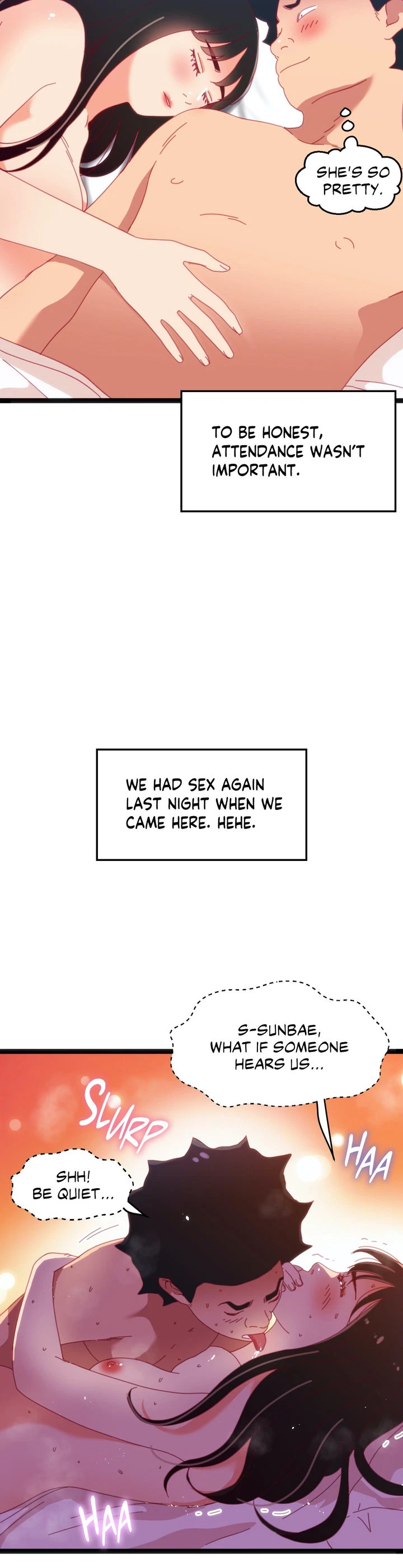 Chapter 60, page 36