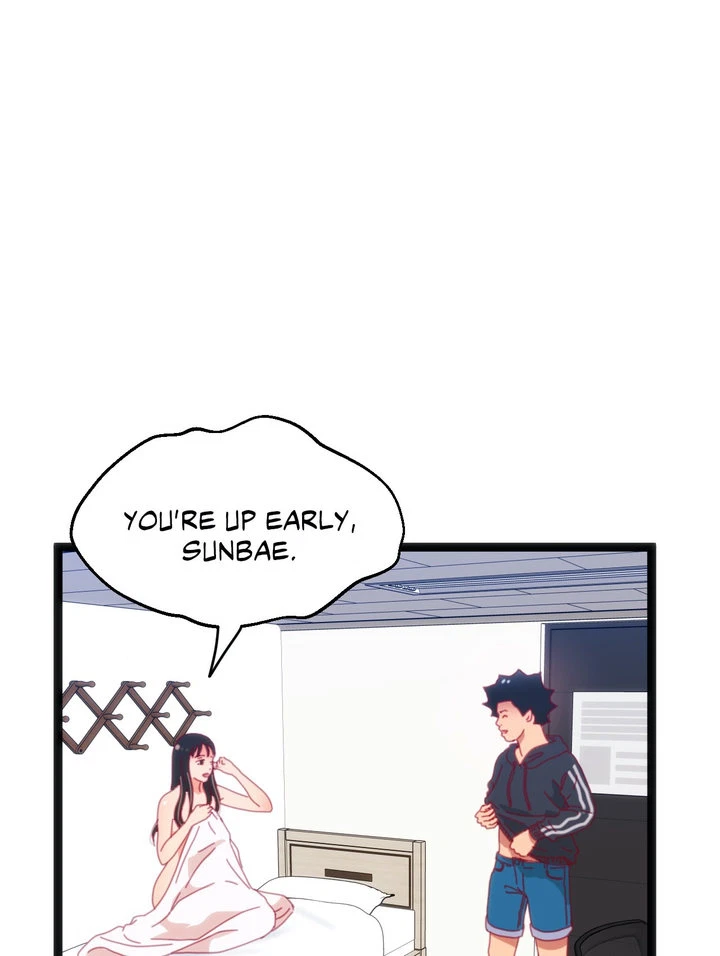 Chapter 60, page 37