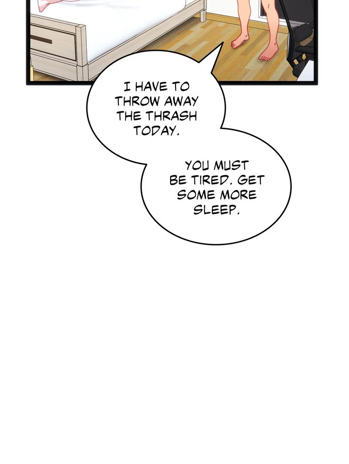 Chapter 60, page 38