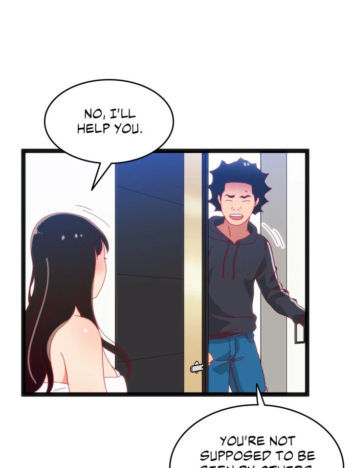 Chapter 60, page 39