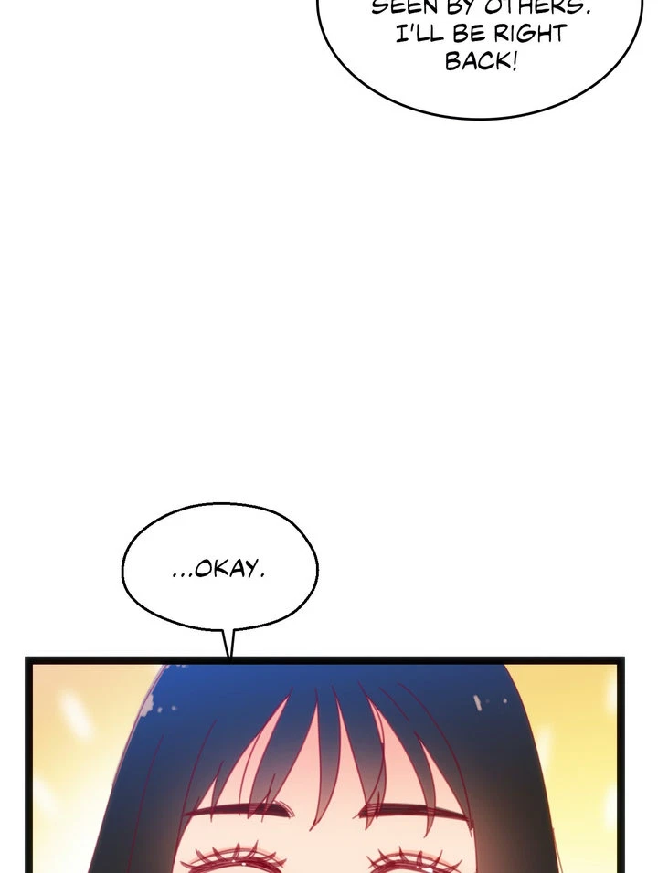 Chapter 60, page 40