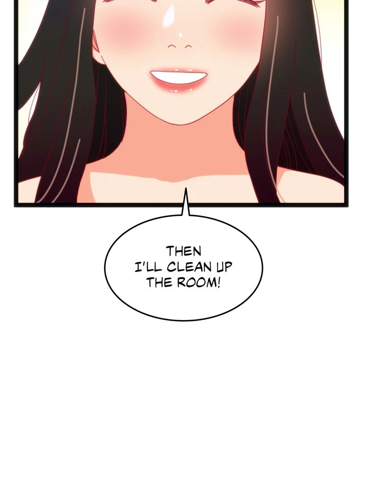 Chapter 60, page 41