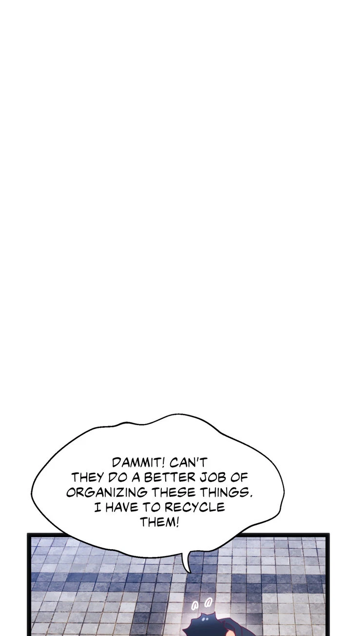 Chapter 60, page 43