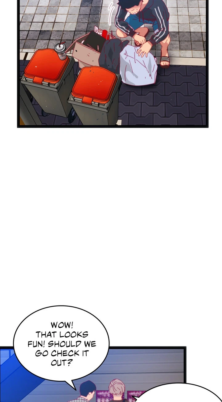 Chapter 60, page 44