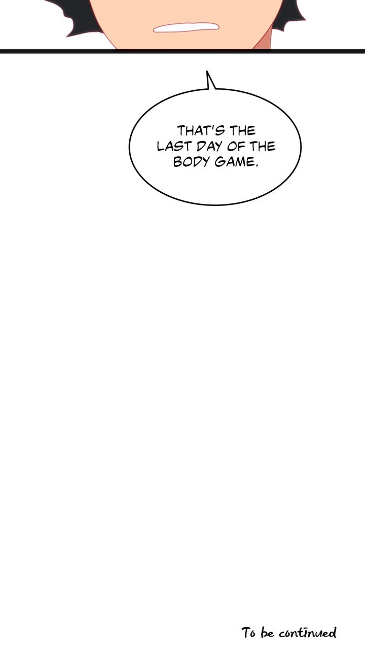 Chapter 60, page 48