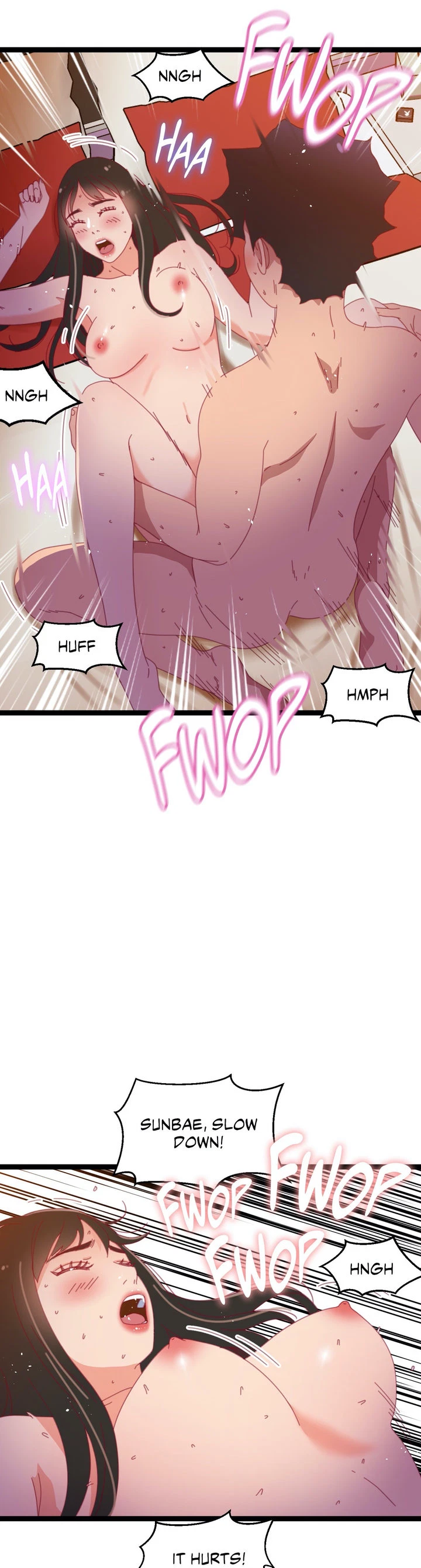 Chapter 60, page 7