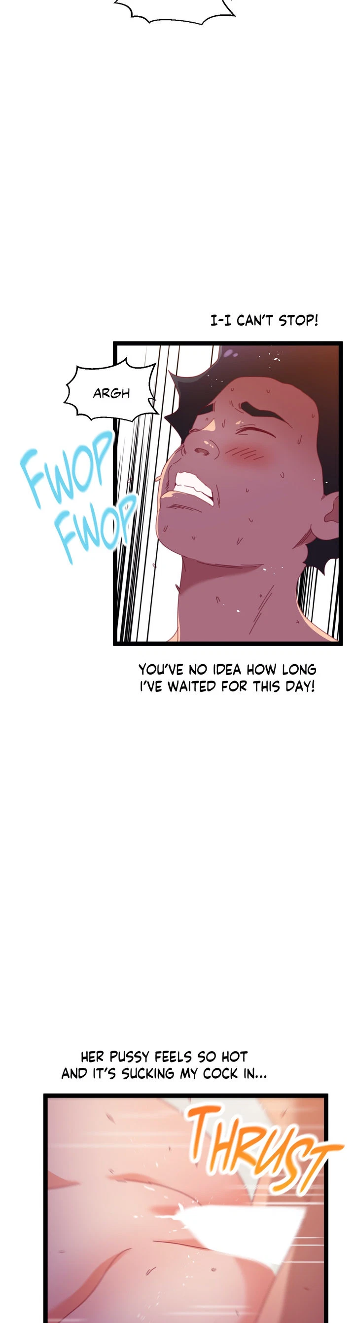 Chapter 60, page 8