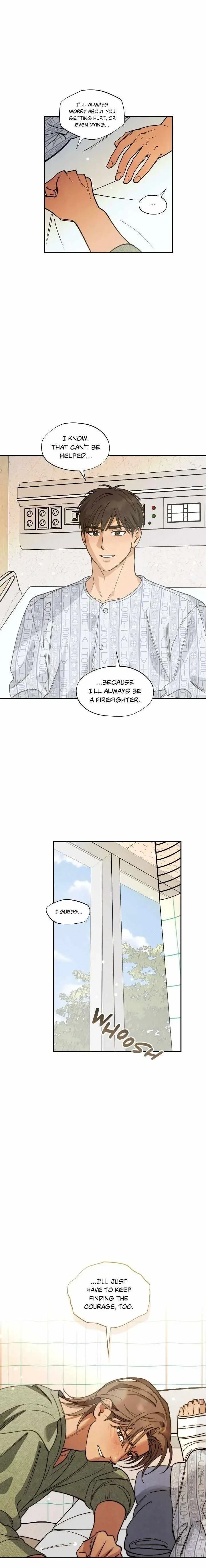 Chapter 21, page 10