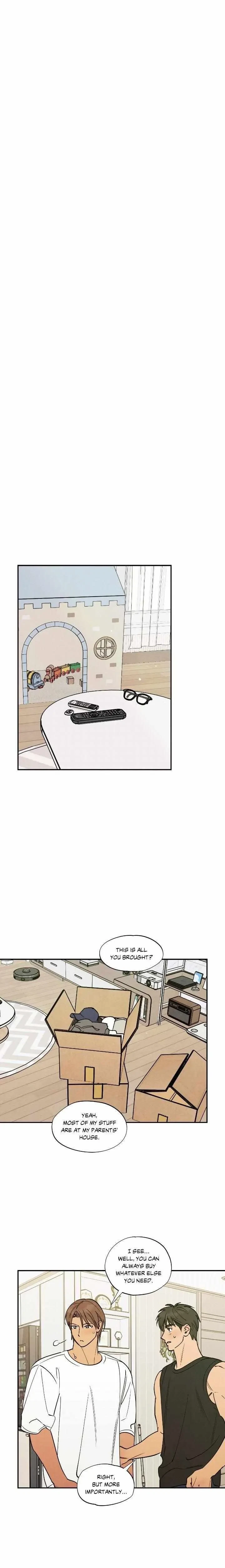 Chapter 21, page 12