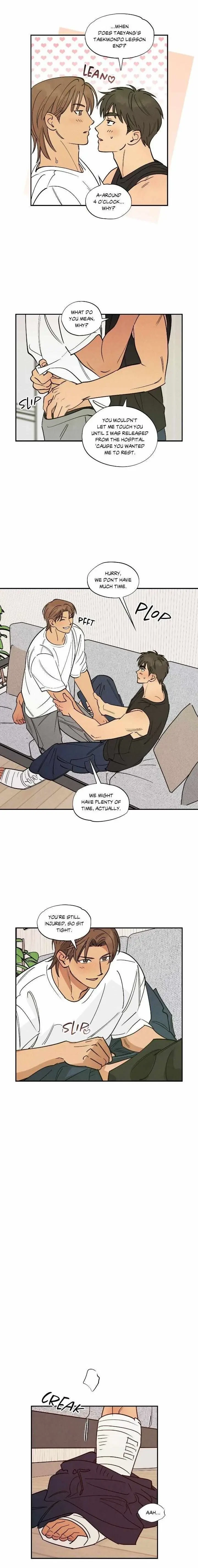 Chapter 21, page 13
