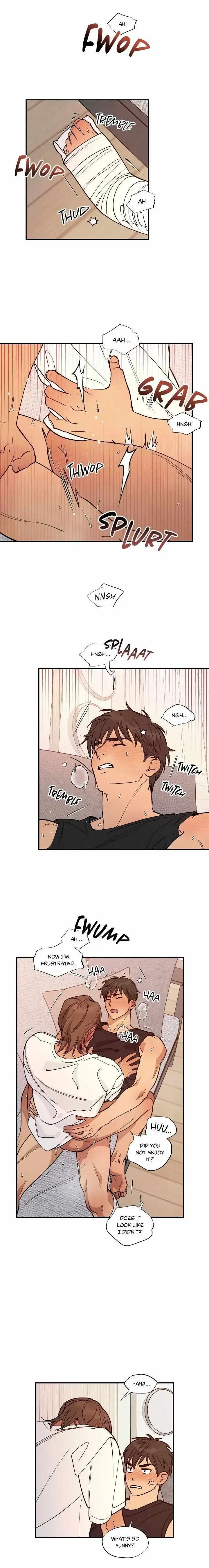 Chapter 21, page 15