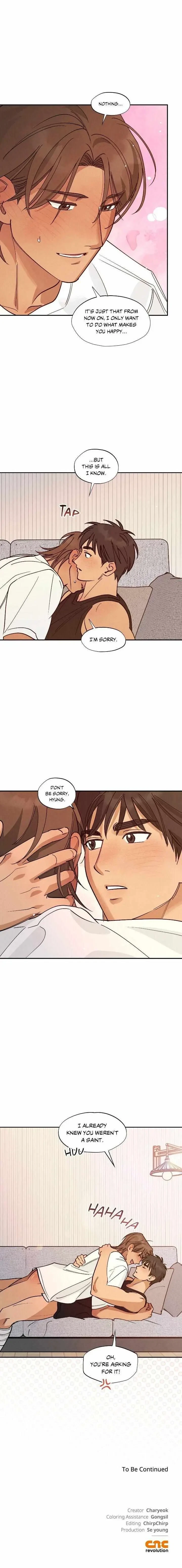 Chapter 21, page 16
